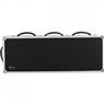 Saxofone Harmonics EB HBS-110L Barítono Laqueado