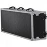 Saxofone Harmonics EB HBS-110L Barítono Laqueado