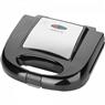 Sanduicheira e Grill Agratto SID01 750W Inox 110v