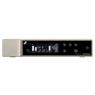 Sistema De Microfone Sennheiser EW-D 835-S R4-9 Portátil Sem Fio