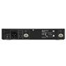 Sistema De Microfone Sennheiser EW-D 835-S R4-9 Portátil Sem Fio