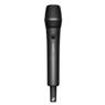 Sistema De Microfone Sennheiser EW-D 835-S R4-9 Portátil Sem Fio