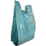 Sacolas Plasticas Reciclada Recuperada Reforçadas 70x90 5kg