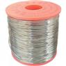 Solda em Fio 183-MSX08 63x37 500g Laranja Best