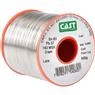 Solda em Fio 183ms x 1,5mm 500g Cast