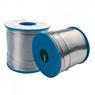 Solda em Fio 189-MSX10 60x40 500g Azul Best