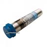Solda Tubo 183-MSX10 25g Azul Best - CX / 36