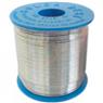 Solda em Fio 189-MSX15 60x40 500g Azul Best