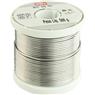 Solda em Fio 246-MSY15 35x65 500g Cinza Best