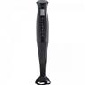 Super Mixer Agratto MX-01 200W Preto 127v
