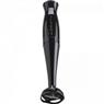 Super Mixer Agratto MX-01 200W Preto 127v