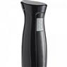 Super Mixer Agratto MX-01 200W Preto 127v