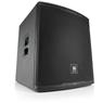 Subwoofer JBL EON718S-BR 18' Bivolt