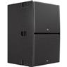 Subwoofer Line Array HH TNA-2120SA 12' 4800w