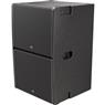 Subwoofer Line Array HH TNA-2120SA 12' 4800w