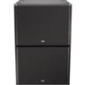 Subwoofer Line Array HH TNA-2120SA 12' 4800w