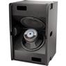 Subwoofer Line Array HH TNA-2120SA 12' 4800w