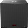 Subwoofer HH TRS-1500 15' 1400w
