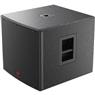 Subwoofer HH TRS-1500 15' 1400w