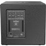 Subwoofer HH TRS-1500 15' 1400w