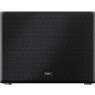 Subwoofer Passivo Line Array HH TNA-1200S 12'