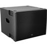 Subwoofer Passivo Line Array HH TNA-1200S 12'