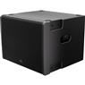 Subwoofer Passivo Line Array HH TNA-1200S 12'