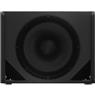 Subwoofer Passivo Line Array HH TNA-1200S 12'