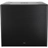 Subwoofer Passivo Line Array HH TNA-1800S 18'