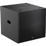 Subwoofer Passivo Line Array HH TNA-1800S 18'