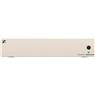 Splitter Ativo Sennheiser EW-D ASA (Q-R-S) 4 Canais