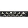 Splitter Ativo Sennheiser EW-D ASA (Q-R-S) 4 Canais