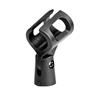 Suporte Cachimbo Para Microfone Storm