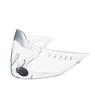 Spoiler Aerodinamico Pista Hjc Rpha 1 Translucido B/c(l-2xl)