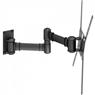 Suporte Articulado Para TV 19'-56' Preto STPA50 Multivisão