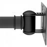 Suporte Articulado Para TV 19'-56' Preto STPA50 Multivisão