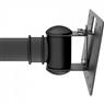 Suporte Articulado Para TV 19'-56' Preto STPA50 Multivisão