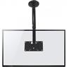 Suporte de Teto Para TV 19' a 56' SKY-30 Multivisão