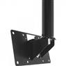 Suporte de Teto Para TV 19' a 56' SKY-30 Multivisão