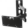 Suporte Articulado Para TV 14'-56' STPA355 Multivisão