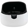 Suporte Para Cesta de Fritadeira AirFryer RI9225 Philips Walita