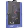 Suporte Para Headset Fortrek Vickers RGB Preto