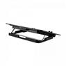Suporte Para Notebook Com Cooler NBC-50BK C3Tech
