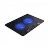 Suporte Para Notebook Com Cooler NBC-50BK C3Tech