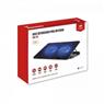 Suporte Para Notebook Com Cooler NBC-50BK C3Tech