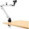 Suporte Para Microfone Flexível Streamplify Mount Arm