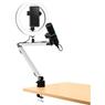 Suporte Para Microfone Flexível Streamplify Mount Arm