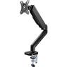 Suporte Articulado Para Monitor com Pistão a Gás Fortrek FK 421S 17”-32'