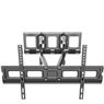 Suporte Multiarticulado Para TV Universal 37-80' SAV-4600 Aquário