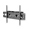 Suporte Multiarticulado Para TV Universal 37-80' SAV-4600 Aquário